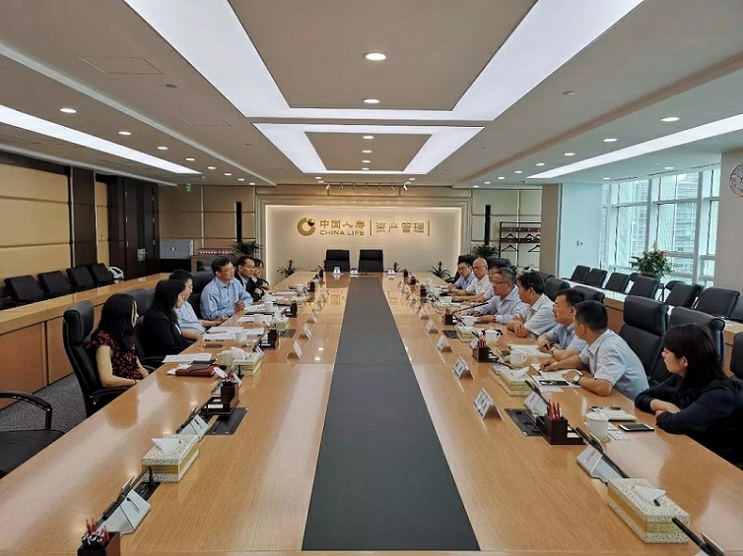 1552385331530792.jpeg 2.jpg