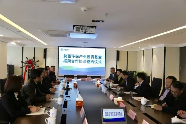 1552399179320922.jpeg 1.jpg