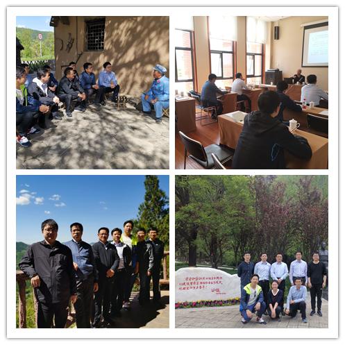 1557804584442791.jpeg 图片2.jpg