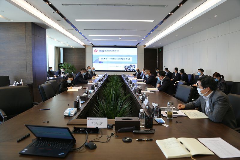 1586332335209382.png 图片1.png