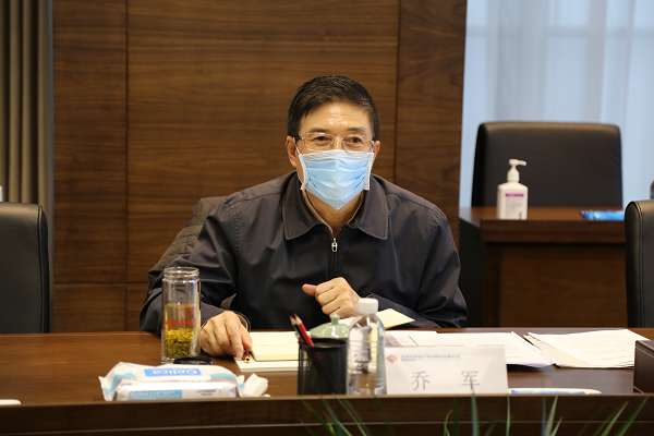 1586565311425305.png 图片2.png