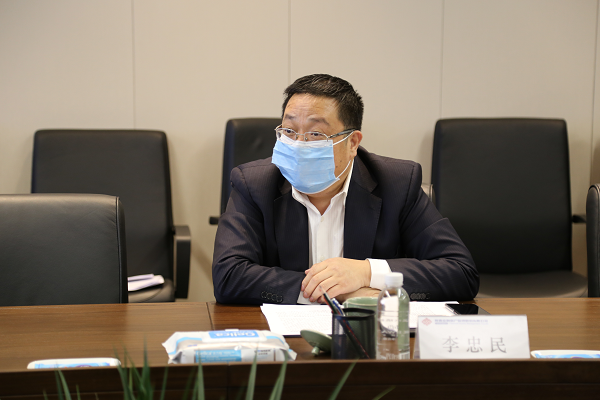 1586565352229192.png 图片4.png