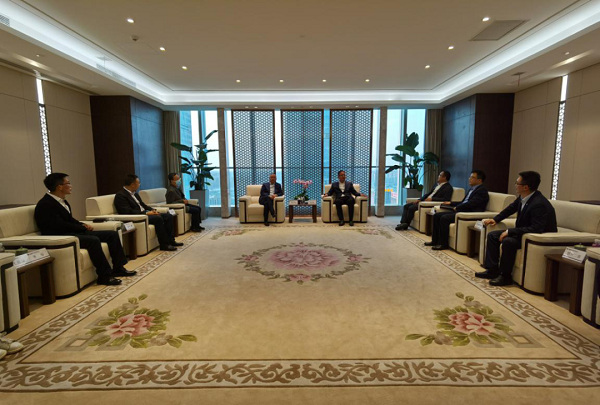 1587879770571322.png 1.png