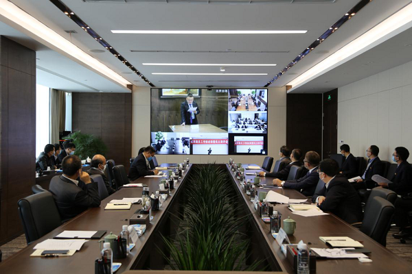 1587880393312007.png 图片3.png