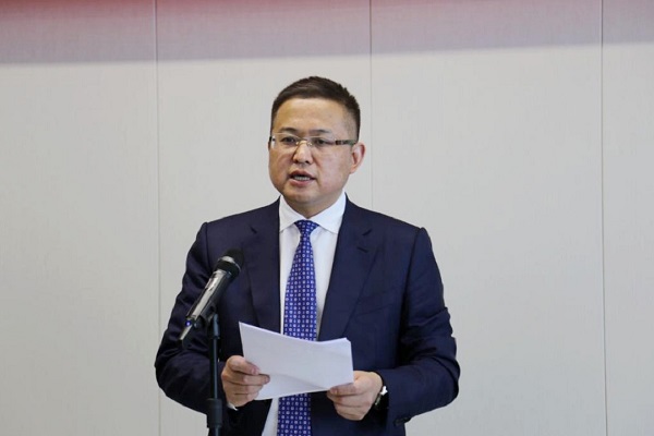 1587880923411727.jpeg 微信图片_20200426135641.jpg