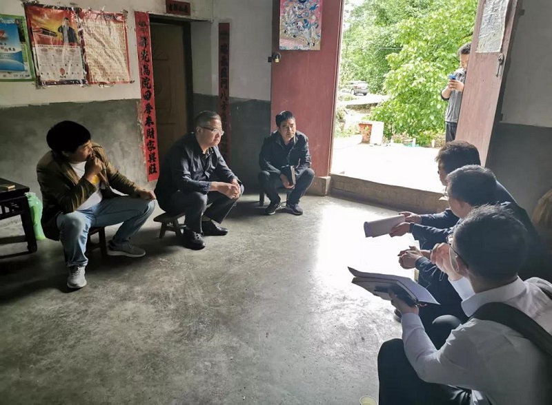 1590021806448049.jpeg 2.jpg