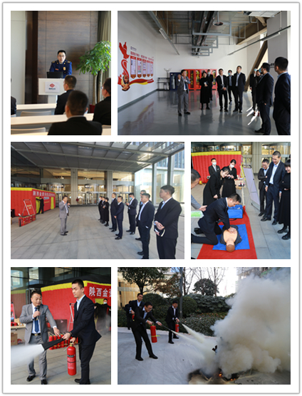 1636614272531995.png 图片1.png