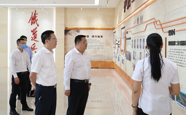 1653875424244203.png 图片1.png