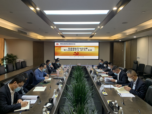 1672394756740274.png 图片1.png