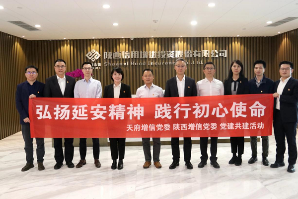 1679879239420333.png 图片3.png